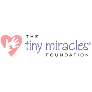 The Tiny Miracles Foundation